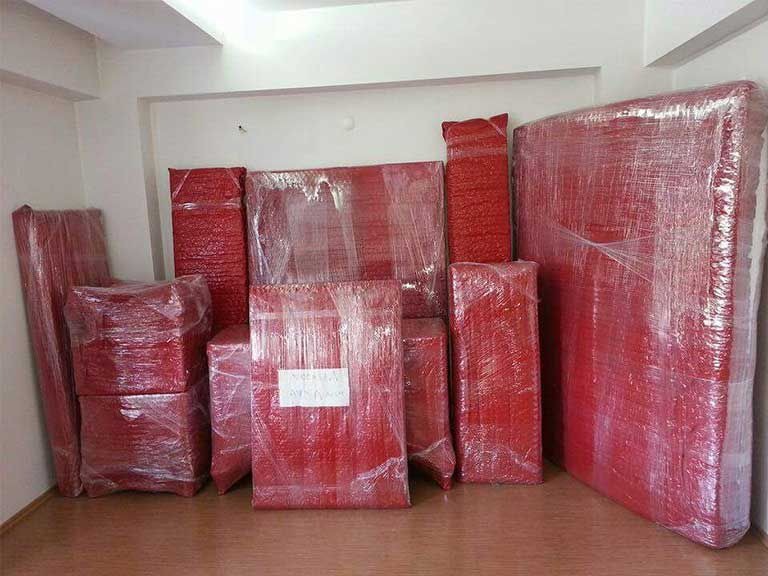 Yalova Eşya Paketleme ve Ambalajlama Hizmeti