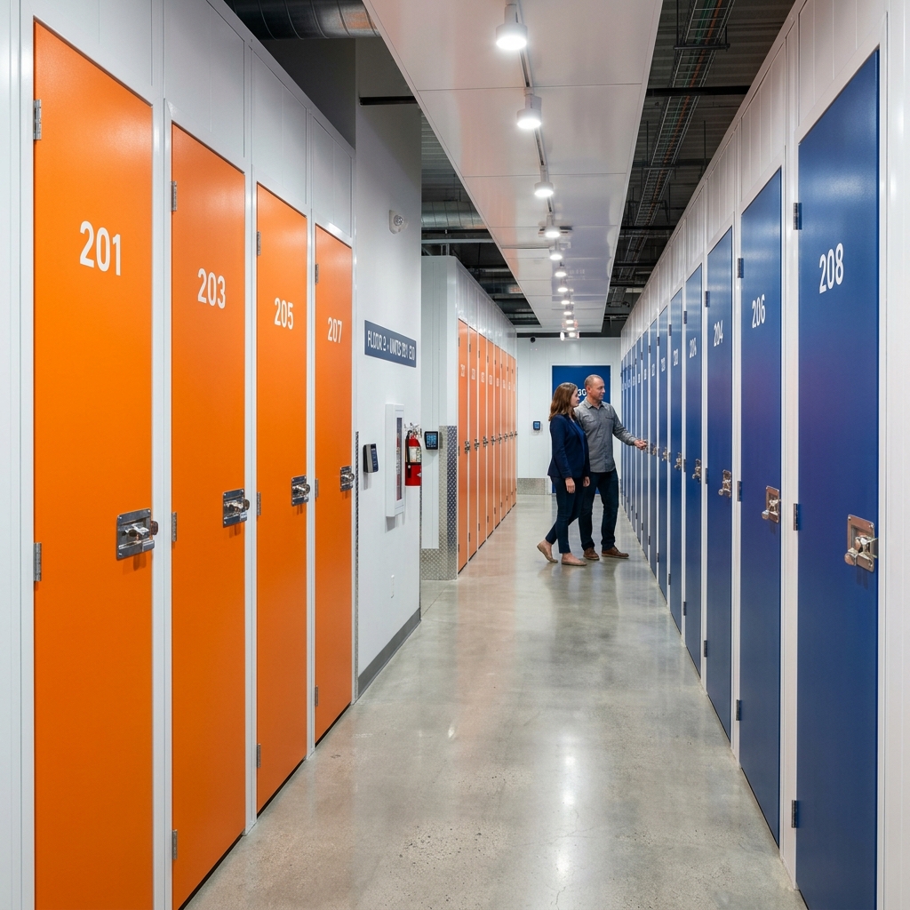 Çiftlikköy Ofis ve Büro Taşımacılığı Kılavuzu
